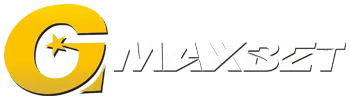 gmaxbet